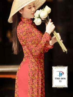 1618208618 vai ao dai dep nhat hien nay (14)